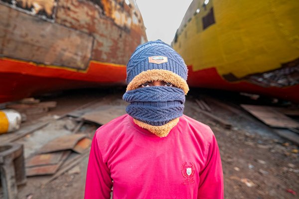 Pourquoi les combustibles fossiles ne sont pas des énergies renouvelables et ce que cela signifie pour l'avenir